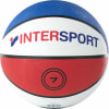 INTERSPORT Basketball