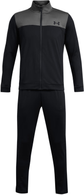 Under Armour Trainingsanzug
