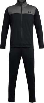 Under Armour Trainingsanzug