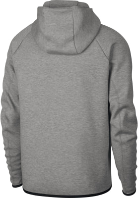 Nike Tech Fleece férfi kapucnis felső