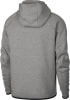 Nike Tech Fleece férfi kapucnis felső