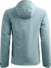 Ortovox Seceda Softshelljacke mit Kapuze