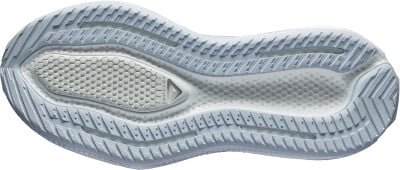 Salomon Aero Glide 4 Laufschuhe Salomon Aero Glide 4 Laufschuhe