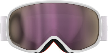 Atomic Revent M HD Skibrille