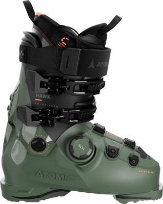 Atomic Hawx Prime 120 S BOA GW Skischuhe
