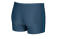 arena M BASICS SHORT