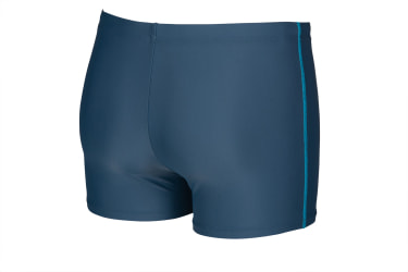 arena M BASICS SHORT