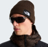 The North Face Salty Lined Haube