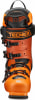Tecnica Mach1 LV 130 TD2 GW Skischuhe