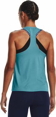Knockout 2.0 Tanktop