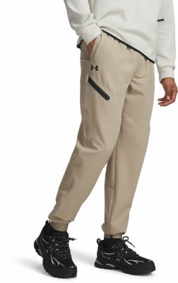 Under Armour Unstoppable Jogginghose