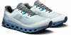 On Cloudvista 2 Waterproof Traillaufschuhe
