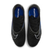 Nike Phantom GX Elite FG Fußballschuhe