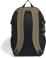 Power VI Rucksack