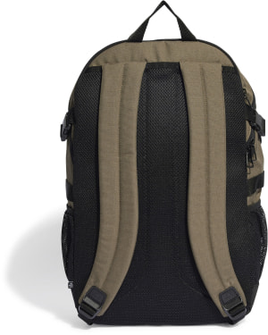 Power VI Rucksack