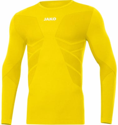 Jako Comfort 2.0 Kompressionsshirt