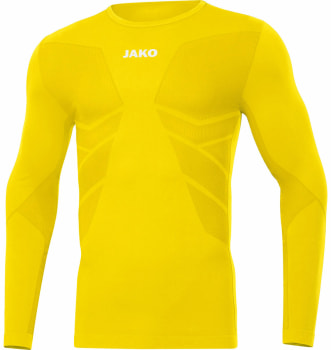 Jako Comfort 2.0 Kompressionsshirt