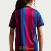 Nike FC Barcelona 2026/27 Heimtrikot