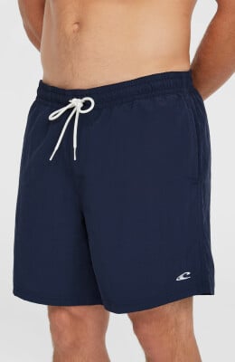 O'Neill Vert 16 Badeshorts O'Neill Vert 16 Badeshorts