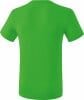 Erima Teamsport T-Shirt