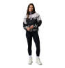 Columbia Helvetia™ II Cropped női fleece felső