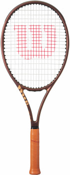 Wilson Pro Staff X V14 FRM Tennisschläger