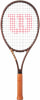 Wilson Pro Staff X V14 FRM Tennisschläger