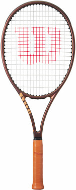 Pro Staff X V14 FRM Tennisschläger