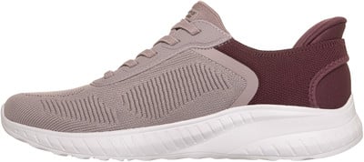 Skechers Bobs Squad Chaos Fitnessschuh D-Gr. Skechers Bobs Squad Chaos Fitnessschuh D-Gr.