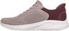 Skechers Bobs Squad Chaos Fitnessschuh D-Gr.