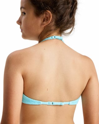 Roxy Aruba Bikini-Set Roxy Aruba Bikini-Set