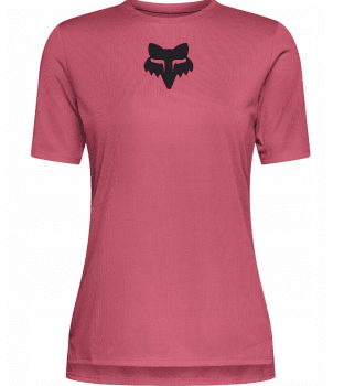 Fox Racing W RANGER SS Jersey Dám.cykl.tričko