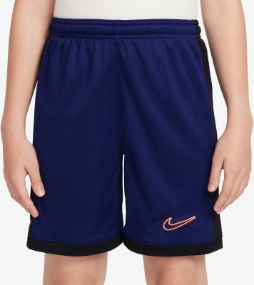Nike DF ACD25 SHORT K 7IN Kd. Fußballshort