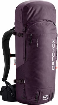 Ortovox Peak 32 S Hochtourenrucksack