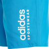 adidas Ess Clx Badeshorts