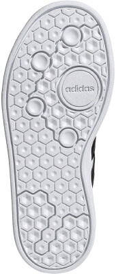 adidas det. voïnoč. obuv Breaknet C EU-vel.