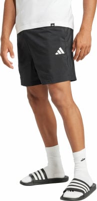 adidas Chelsea Shorts Small Logo kraťasy