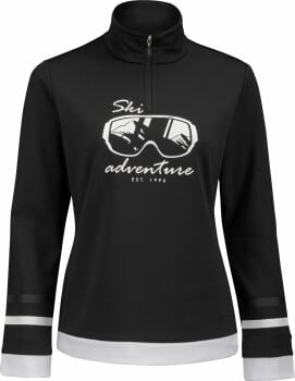 Icepeak Parish XF SMU női felső