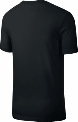 Nike NSW Club Pán.tričko