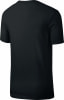 Nike NSW Club Pán.tričko