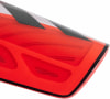 adidas Tiro League Schienbeinschoner