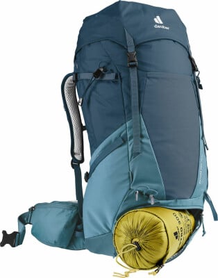 Deuter Futura PRO 38 SL Wanderrucksack Deuter Futura PRO 38 SL Wanderrucksack