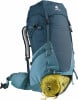 Deuter Futura PRO 38 SL Wanderrucksack