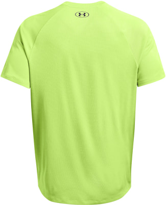 Under Armour Tech™ T-Shirt