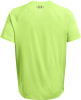Under Armour Tech™ T-Shirt