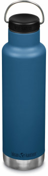 Klean Kanteen Classic VI Loop Cap Thermosflasche