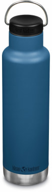 Classic VI Loop Cap Thermosflasche