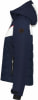 Icepeak Elsah Skijacke mit Kapuze