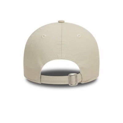New Era NEW ERA Kšiltovka 920 MLB League essential 9twenty New Era NEW ERA Kšiltovka 920 MLB League essential 9twenty