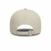New Era NEW ERA Kšiltovka 920 MLB League essential 9twenty